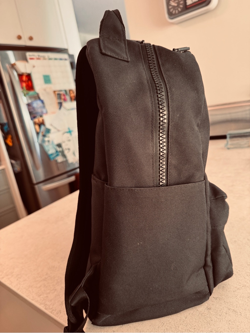 Swannies Everyday Compu Backpack - Picture 3 of 9